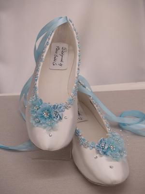 Sparkle Sneakers For Women, Wedding Bride, Fairy Dust Lilac Purple, Sky  Blue, Sequin Sneakers, Brides Shoes, Bridesmaids Shoes - Yahoo Shopping