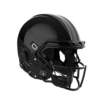 : Vicis Adult Zero2 Trench Football Helmets (Grey