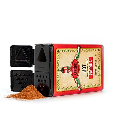 Frank's RedHot Original Seasoning 21.2 oz.