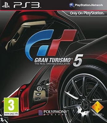 Gran Turismo 7 - PlayStation 4 - Yahoo Shopping