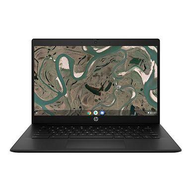 Lenovo 100e Chromebook Gen 4 - 11.6 - MediaTek Kompanio 520 - 4