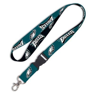 Indianapolis Colts WinCraft Breakaway Lanyard