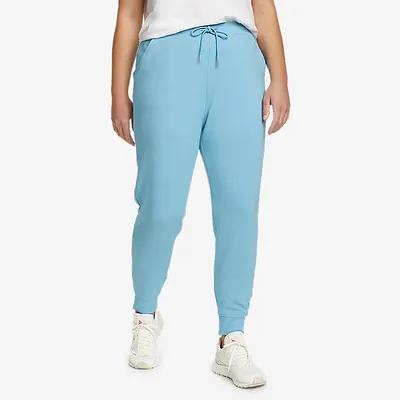 Eddie Bauer Women's Stine's Favorite Waffle Sleep Pants