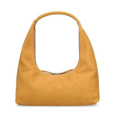 Marge Sherwood Heart Medium Bag