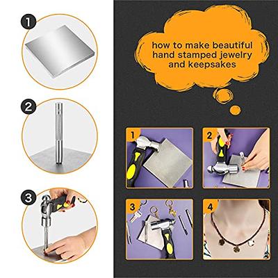 Keadic 24 Pieces Block Printing Starter Tool Kit, Rubber Stamps Making Set  with Round & Square Rubber Carving Blocks, Linoleum Cutter Tools 