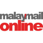 The Malay Mail Online