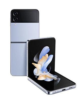 MOCHIYIA Teléfonos celulares Baratos y Buenos 7.2 ”FHD + Smartphone 5G  Smartphone 6800mAh Batería Tres cámaras 32MP Teléfono móvil Barato Face  ID,Blanco,L : : Electrónicos