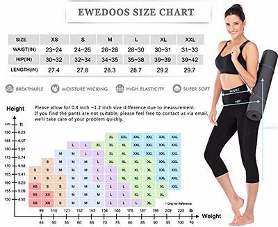 Women's Soft Leggings Golf Sun Protection Pants Leggings