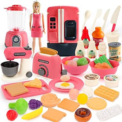 39  Kitchen Gadgets ideas   kitchen gadgets, kitchen