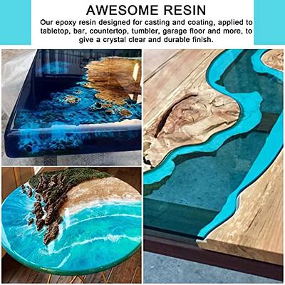 IGaiety Resin Kits for Jewelry Making Silicone Molds Starter Kit 278 pcs  Bundle with Epoxy Resin Silicone Mold Art for DIY Jewel