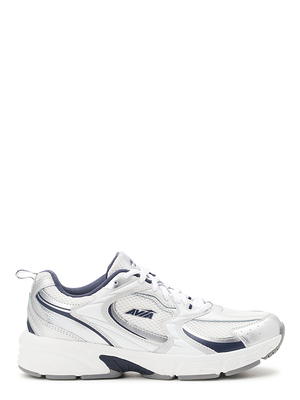 Avia Women's 5000 Performance Sneakers, Wide Width Available