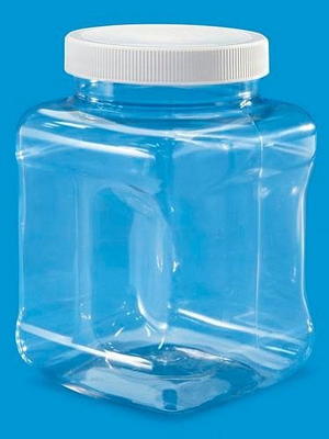 Sistema 1.4 Cup Small Split To Go Food Storage Container, Blue