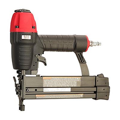 Grex 71ADLNS Long Nose Upholstery Stapler