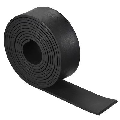 1 x 3 Foam Strip Roll - Regular