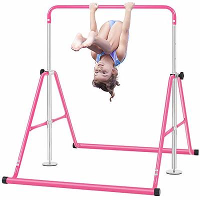 Save on Gymnastics Bars & Balance Beams - Yahoo Shopping