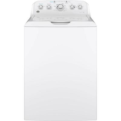 BLACK+DECKER 3.0 cu. ft. Portable Top Load Washer in White BPW30MW - The  Home Depot