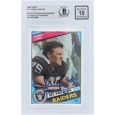  2011 Topps Prime 9 Player of the Week Refractors #PNR4