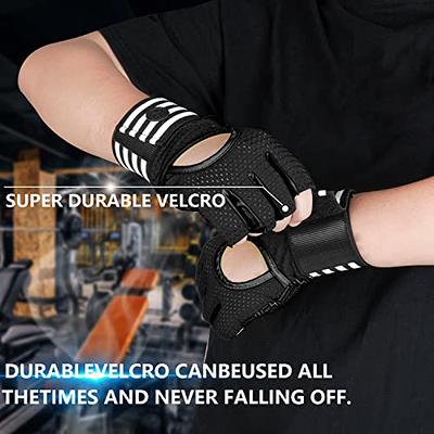 Workout Gloves for Men Workout Gloves Women, Weight Lifting Gloves Gym Gloves for Men, Exercise Gloves Work Out Gloves Weightlifting Gloves Gym