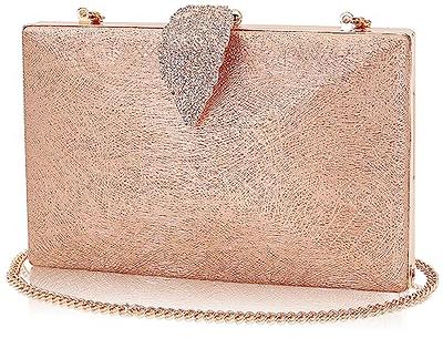 AIZEXIN Women Clutch Bag Glitter, Formal Occasion Black Clutch Sparkly  Purses For Women Evening Bags,Cocktail Wedding Dressy Handbags - Yahoo  Shopping
