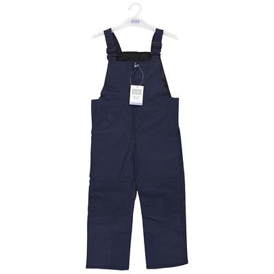 Hudson Baby Unisex Snow Bib Overalls, Solid Navy, Large - Yahoo Shopping