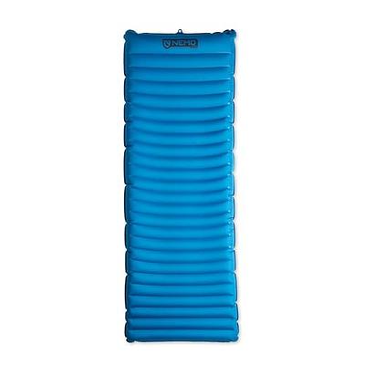 Trapper Lite 4″ Sleeping Pad with Nylon Cover