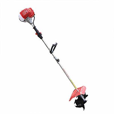 20V Max* Lithium Garden Cultivator