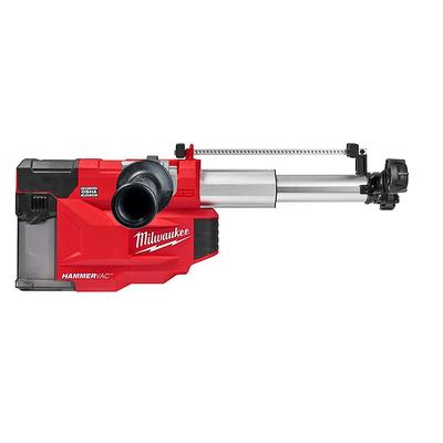 Milwaukee 2426-20-2460-20 M12 12-Volt Lithium-Ion Cordless Oscillating Multi-Tool with M12 12-Volt Lithium-Ion Cordless Rotary Tool