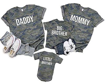 Matching Mom and Son outfits, Boy Mama Shirt, Mama and Baby Boy Matching  Outfits, Mommy and Me Shirts Boy, Mothers Day Gifts, Mama's Boy, Mommy Baby  Matching Clothes. - Yahoo Shopping