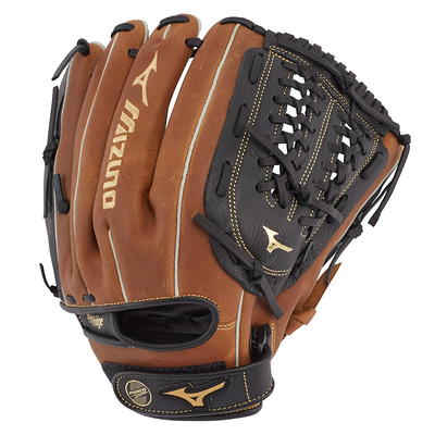 Mizuno MVP Prime 11.5 Baseball Glove (GMVP1150P4BC