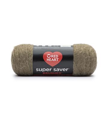Red Heart Super Saver Yarn - Americana