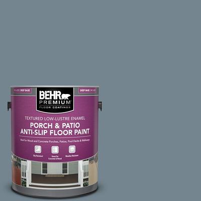 Flood 1 gal. Floetrol Latex Paint Additive