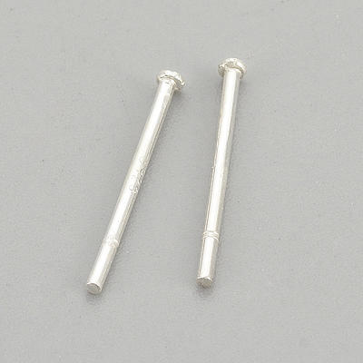 earrings sterling silver - Yahoo Shopping