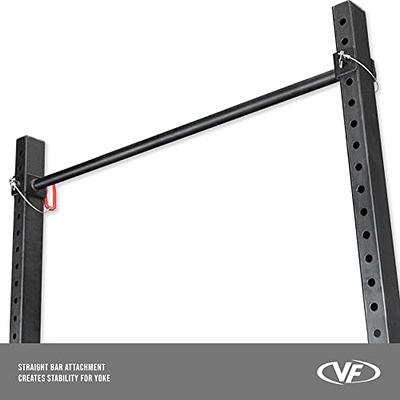 Valor Fitness BD-11 Power Rack 