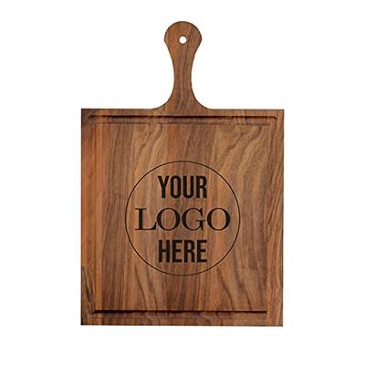 Logo Cutting Board, Custom Cutting Boards, Personalized Cutting Board, Personalized Charcuterie Board, Customize Cutting Boards, Charcuterie  Boards