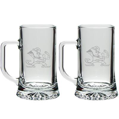 Notre Dame Cups, Shot Glasses, Notre Dame Fighting Irish Mugs, Tumblers