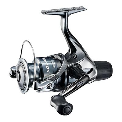 Shimano Metanium MGL Baitcasting Reel - Yahoo Shopping