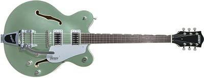 Gretsch G5622T Electromatic Center Block Double-Cut Electric