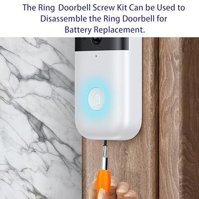 Ring Battery Doorbell Plus vs. Ring Video Doorbell 4 | Digital Trends