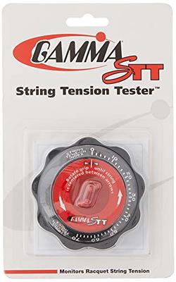 Gamma Tacky Towel Grip Traction Enhancer - Ideal for Tennis, Golf