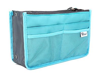 Zoomoni Premium Bag Organizer for Louis Vuitton Loop (Handmade/20 Color  Options) - Yahoo Shopping