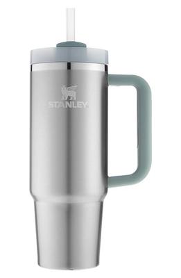 The Aerolight Transit Bottle | 16 oz | Stanley Lapis Glimmer