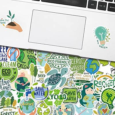 1000pcs Stickers for Kids, Water Bottle Stickers for Teens, Waterproof  Vinyl Stickers Pack for Adults, Cool Stickers Bulk for Boys, Girls, Laptop