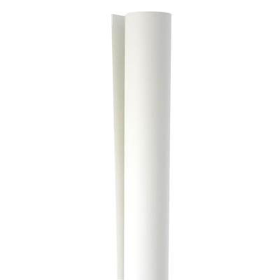 Canson - Sketching and Tracing Paper Roll - 18 lb. - White - 18' x 20 yds.