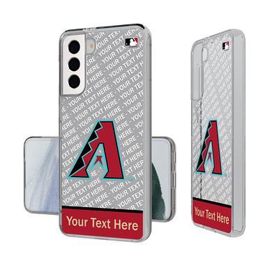 Arizona Cardinals Phone Holder - Yahoo Shopping