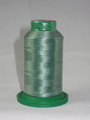 Isacord Embroidery Thread Thread 5000M Color 1972 