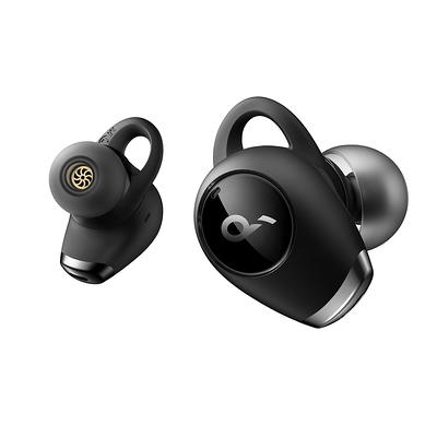 iJoy Horizon True Wirless Earbuds - Free Shipping