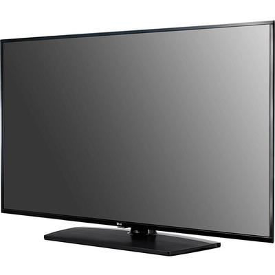 LG 47 Class HDTV (1080p) Smart LED-LCD TV (47LN5700) 