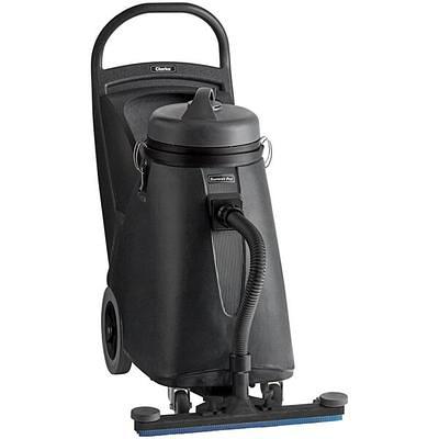 Viper SN18WD Shovelnose 18 Gallon Wet-Dry Vacuum