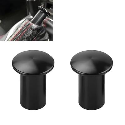 Underleaf Car Gear Shift Hoodie Cover, Sweatshirt Auto Gear Shift Knob  Cover Car Shifter Hoodie Gear Shift Lever Knob Cover Car Interior  Decoration for Most Vehicles (Black) - Yahoo Shopping