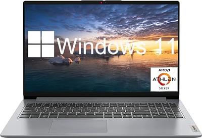 Lenovo IdeaPad 15.6